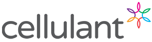 Cellulant