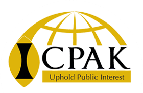 CPAK