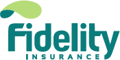 Fidelity Insurance