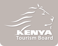 Kenya Tourism