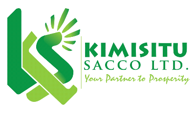 Kimisitu
