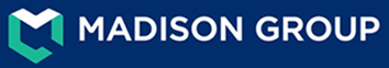 Madison GRoup