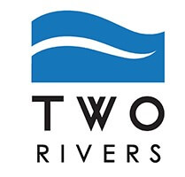 Two Rivers