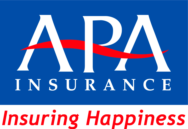 APA Logo