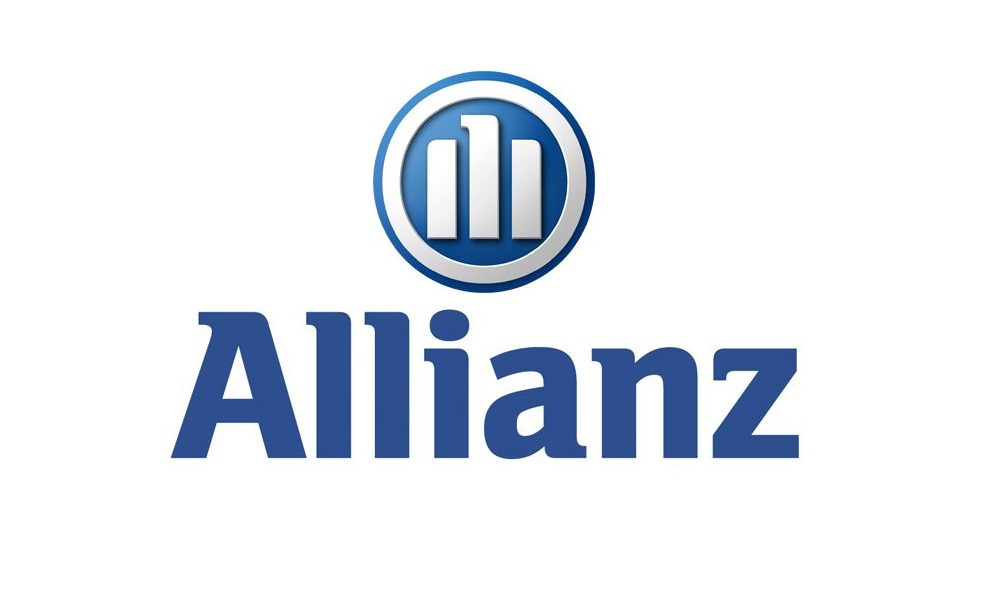 Allianz