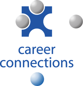 Career connections