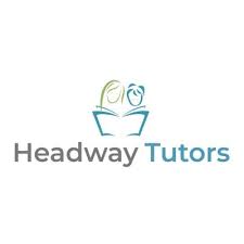 Headway Tutors