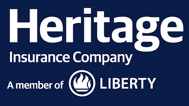 Heritage-Insurance