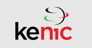 Kenic Logo