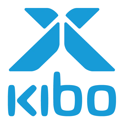Kibo Africa