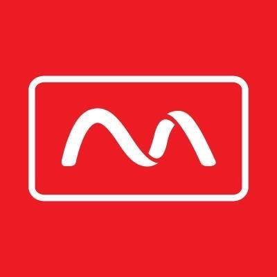 MINET logo