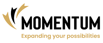 Momentum Credit