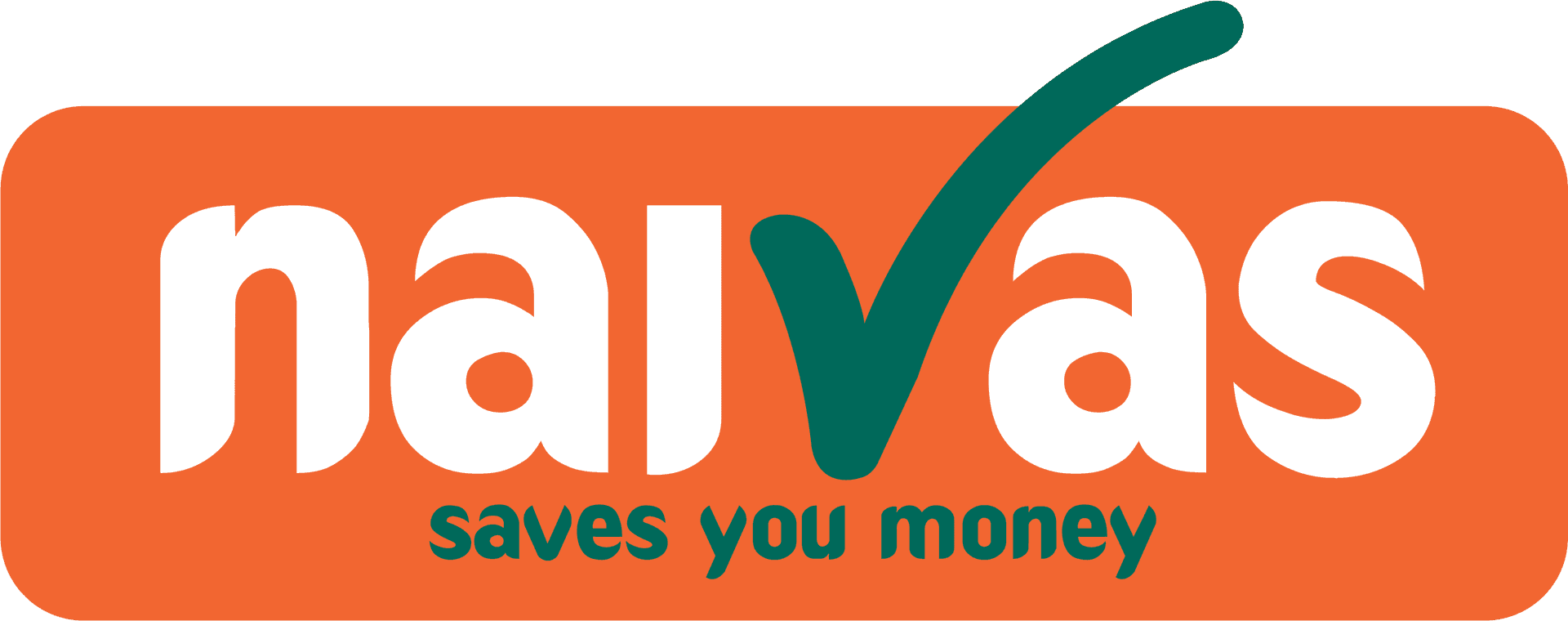 Naivas
