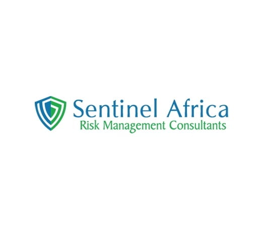 Sentinel-Africa-logo