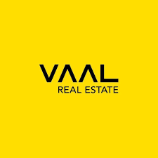 VAAL Real Estate Logo
