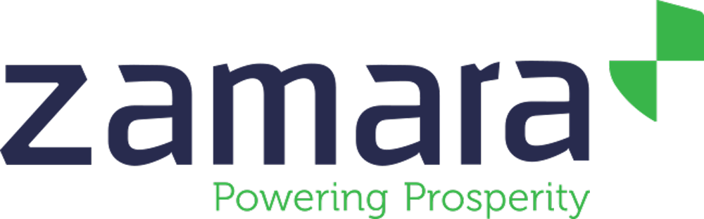 Zamara