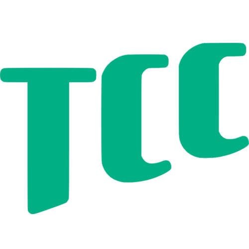 tz-tcc-logo